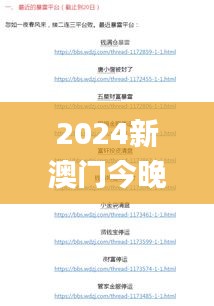 2024新澳门今晚开奖号码和香港,深入研究执行计划_私人版KRP55.195
