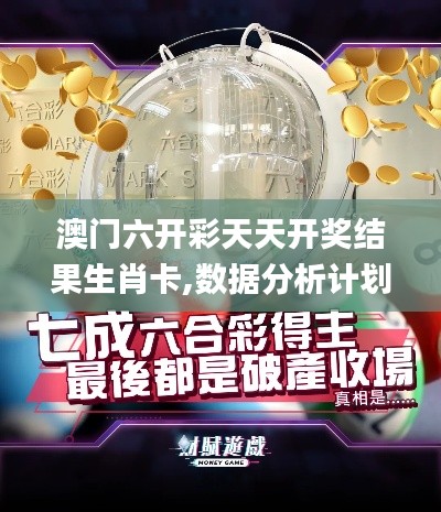 澳门六开彩天天开奖结果生肖卡,数据分析计划_WRC15.478内容创作版