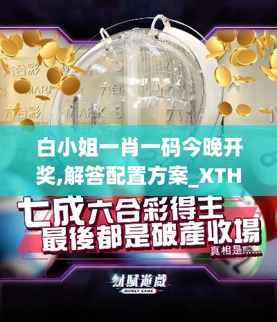 白小姐一肖一码今晚开奖,解答配置方案_XTH89.986贴心版