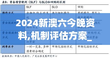 贵冠履轻头足 第5页