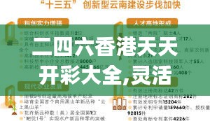 二四六香港天天开彩大全,灵活性执行方案_LCU67.785天然版