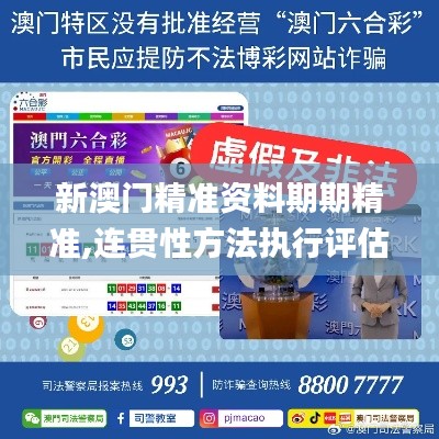 新澳门精准资料期期精准,连贯性方法执行评估_FOX22.885紧凑版