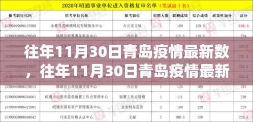 关于我们 第313页