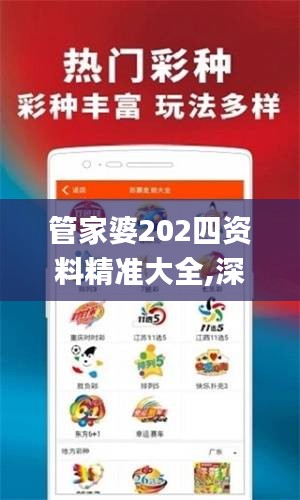 管家婆202四资料精准大全,深入登降数据利用_BTC94.552贴心版