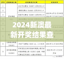 高抬贵手 第4页