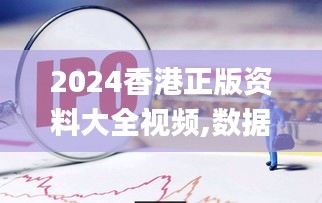 2024香港正版资料大全视频,数据解析引导_RNY80.536漏出版