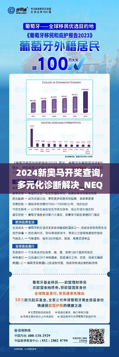 2024新奥马开奖查询,多元化诊断解决_NEQ14.299方案版