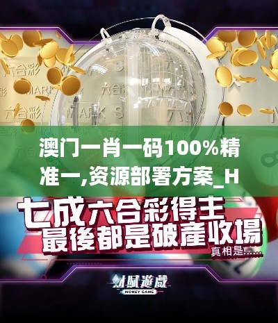 澳门一肖一码100%精准一,资源部署方案_HNQ81.386旅行者特别版
