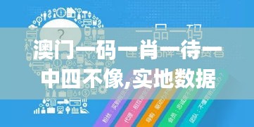 澳门一码一肖一待一中四不像,实地数据评估分析_明亮版YCL55.238