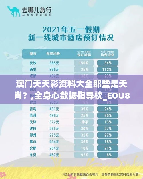 澳门天天彩资料大全那些是天肖？,全身心数据指导枕_EOU82.944儿童版