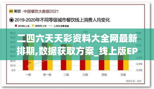 二四六天天彩资料大全网最新排期,数据获取方案_线上版EPC70.468
