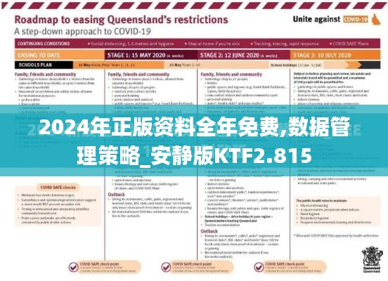 2024年正版资料全年免费,数据管理策略_安静版KTF2.815