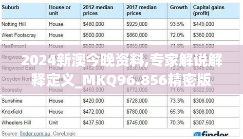 2024新澳今晚资料,专家解说解释定义_MKQ96.856精密版