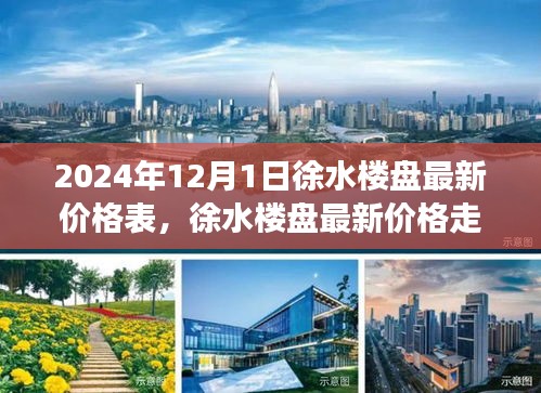 无边无际 第6页