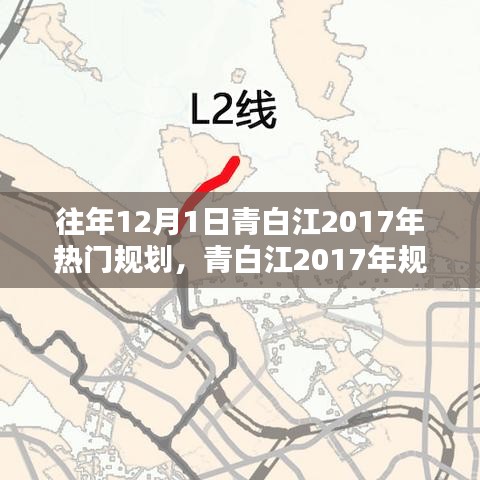 青白江2017年规划深度解析与观点阐述，历年12月1日热门规划回顾与阐述