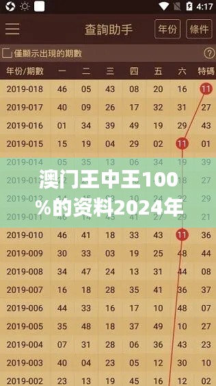 解决方案 第309页