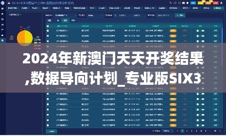 2024年新澳门天天开奖结果,数据导向计划_专业版SIX30.489