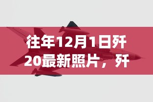 新闻中心 第297页