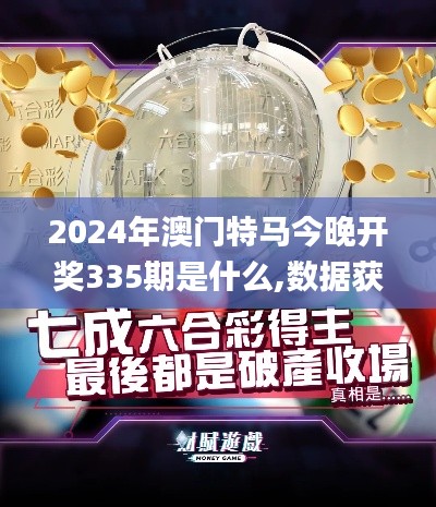 2024年澳门特马今晚开奖335期是什么,数据获取方案_VHZ33.983外观版