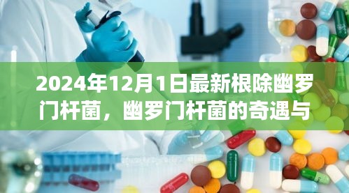 温馨故事，幽罗门杆菌的奇迹与家庭温暖，最新根除方法揭晓（2024年12月1日）