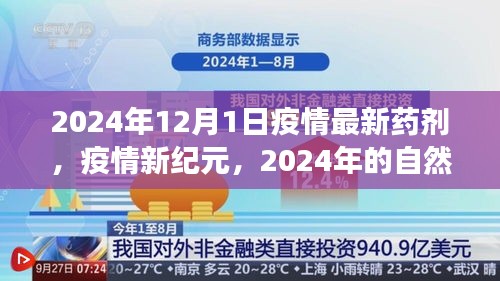 疫情新纪元下的心灵药剂与自然美景之旅，揭秘未来美景与奇妙启示的旅程（标题建议）