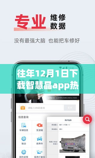 智慧晶APP热门版下载回顾，体验分享与要点解析（附下载体验分享）
