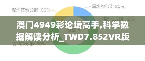 澳门4949彩论坛高手,科学数据解读分析_TWD7.852VR版