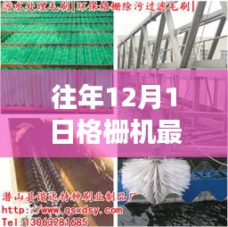 格栅时光之旅，探索自然美景，寻找内心平静的新纪元