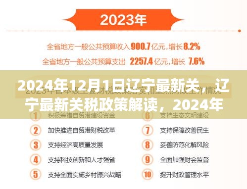 辽宁最新关税政策解读，2024年视角与观点分析