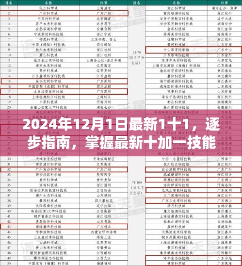 矢志不渝 第4页