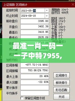 贵戚之卿 第5页