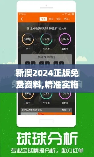 新澳2024正版免费资料,精准实施分析_1080p78.602-2