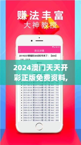 2024澳门天天开彩正版免费资料,可靠操作策略方案_3610.412-2