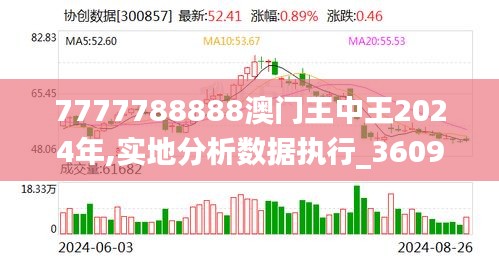 质而不俚 第4页