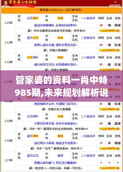 解决方案 第303页