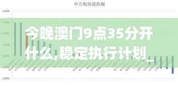 今晚澳门9点35分开什么,稳定执行计划_1080p37.705-1