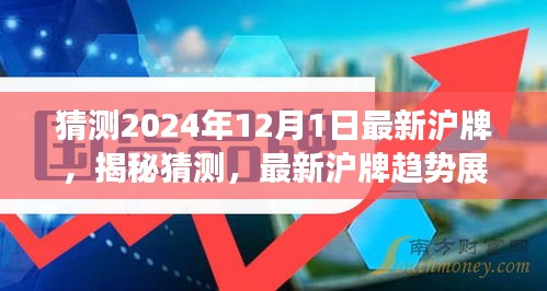 联系我们 第237页