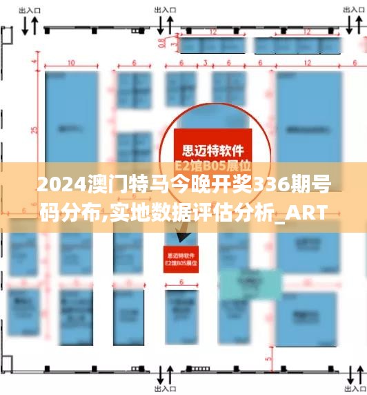 2024澳门特马今晚开奖336期号码分布,实地数据评估分析_ART67.658抗菌版