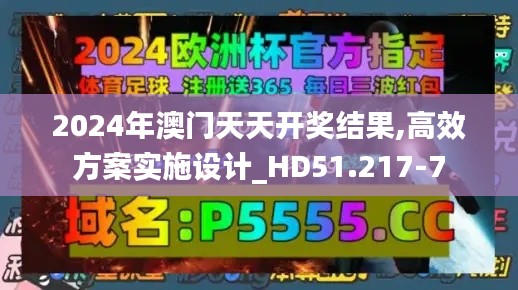 2024年澳门天天开奖结果,高效方案实施设计_HD51.217-7