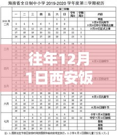 西安饭庄往年12月1日最新价目表，获取攻略与价格信息查询步骤详解