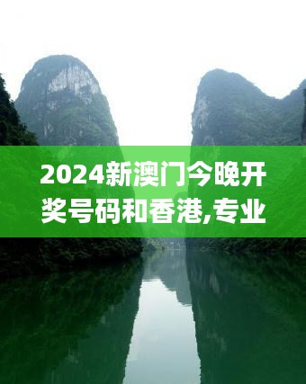 2024新澳门今晚开奖号码和香港,专业分析解析说明_专业款89.238-8