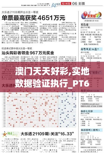 澳门天天好彩,实地数据验证执行_PT64.828-7