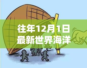 揭秘世界海洋城市诈骗风险，警惕往年12月最新诈骗动态揭秘