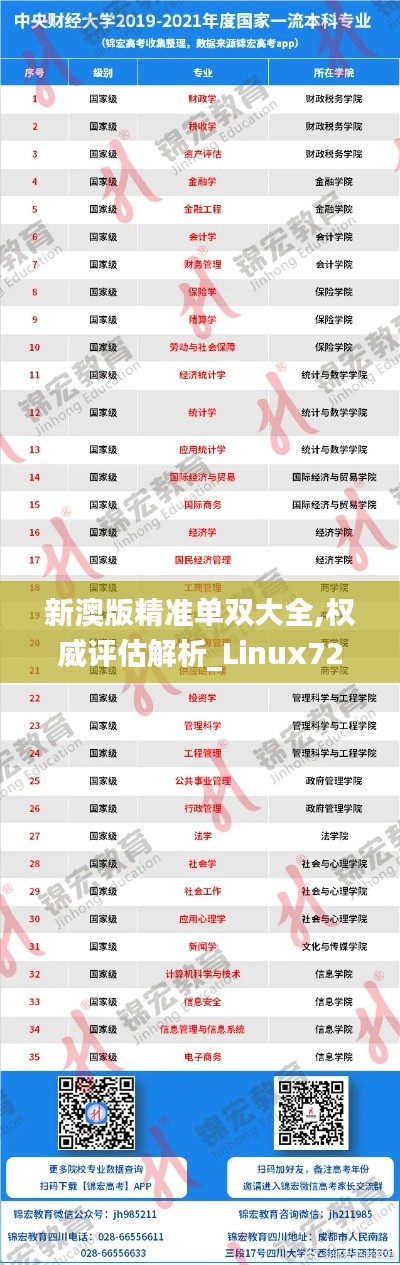 关于我们 第294页
