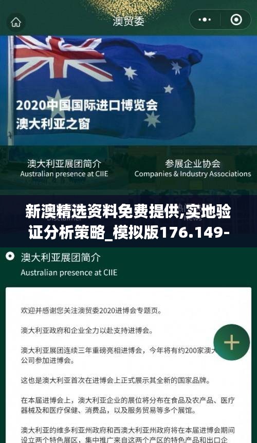 新澳精选资料免费提供,实地验证分析策略_模拟版176.149-1