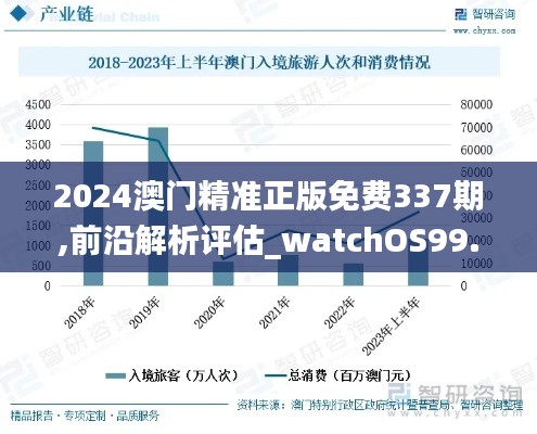 资料中心 第272页