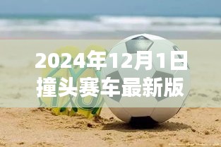 腾龙换鸟 第5页