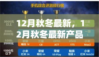 12月秋冬最新产品全面评测，特性、体验、竞品对比及用户群体深度剖析