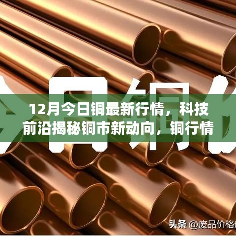今日铜市重磅更新，科技前沿揭秘新动向，智能分析系统引领未来投资潮流