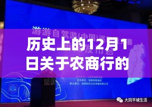 农商行新纪元，与自然美景的邂逅与内心的宁静之旅（12月1日最新消息）